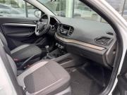 Lada (ВАЗ) Vesta I Рестайлинг (NG) Воронеж  - изображение 15