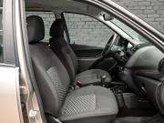 Lada (ВАЗ) Granta I Рестайлинг Екатеринбург  - изображение 29