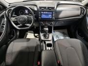 Hyundai Creta II Курск  - изображение 30