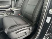Kia Sportage IV Рестайлинг Новосибирск  - изображение 64