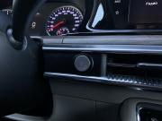Kia K5 III Москва  - изображение 51