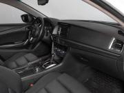 Mazda 6 III (GJ) Казань  - изображение 15