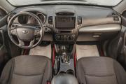 Kia Sorento II Рестайлинг Челябинск  - изображение 37