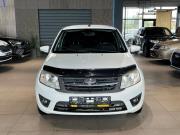 Lada (ВАЗ) Granta I Оренбург  - изображение 19