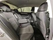 Volkswagen Passat B7 Москва  - изображение 36