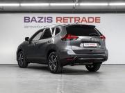 Nissan X-Trail III Рестайлинг Тюмень  - изображение 34