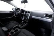 Volkswagen Jetta VI Рестайлинг Тюмень  - изображение 43