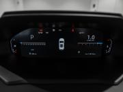 Changan CS55 Plus II Москва  - изображение 40