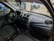 Lada (ВАЗ) Kalina II Набережные Челны  - изображение 35