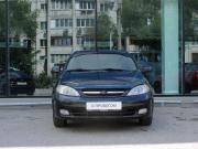 Chevrolet Lacetti I Самара  - изображение 16