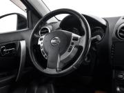 Nissan Qashqai I Рестайлинг Санкт-Петербург  - изображение 29