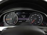 Volkswagen Touareg II Рестайлинг Москва  - изображение 26