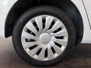 Skoda Rapid II Чебоксары  - изображение 53
