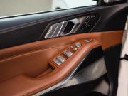BMW X7 I (G07) Санкт-Петербург  - изображение 67