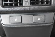 Subaru Outback V Кемерово  - изображение 54