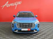 Haval Jolion I Вологда  - изображение 25