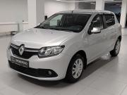 Renault Sandero II Казань  - изображение 23