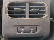 Haval Jolion I Москва  - изображение 38
