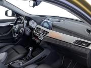 BMW X2 I (F39) Москва  - изображение 43
