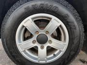 Lada (ВАЗ) Niva Travel I Тверь  - изображение 32