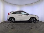 Mitsubishi Eclipse Cross I Москва  - изображение 34
