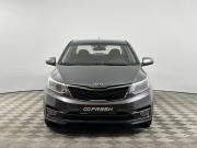 Kia Rio III Рестайлинг Казань  - изображение 24