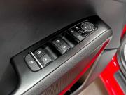 Kia Soul III Тверь  - изображение 36