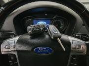 Ford Mondeo IV Рестайлинг Москва  - изображение 36