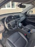 Chery Tiggo 4 Pro I Альметьевск  - изображение 34