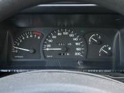 Daewoo Nexia I Ярославль  - изображение 25
