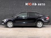 Volkswagen Polo V Рестайлинг Екатеринбург  - изображение 26
