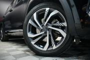 Geely Monjaro I Крым  - изображение 68