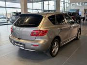 Mazda Axela I Екатеринбург  - изображение 24