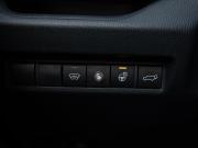 Toyota RAV4 V (XA50) Краснодар  - изображение 49