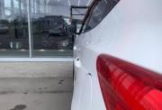 Hyundai ix35 I Рестайлинг Красноярск  - изображение 43