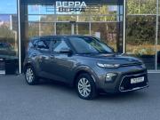 Kia Soul III Пермь  - изображение 20