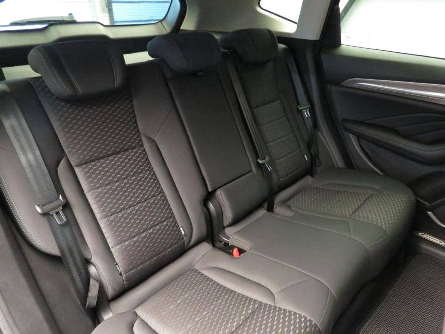 Haval F7 I Санкт-Петербург  - изображение 15