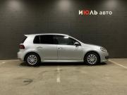 Volkswagen Golf VI Челябинск  - изображение 21