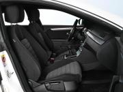Volkswagen Passat CC I Рестайлинг Ростов-на-Дону  - изображение 27