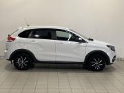 Lada (ВАЗ) XRAY I Курск  - изображение 20