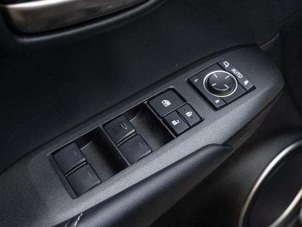 Lexus NX I с пробегом 2016 года, цена 2 550 000 рублей, 163032 км, внедорожник, Автокод Объявления