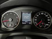 Volkswagen Tiguan I Рестайлинг Москва  - изображение 39