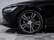 Volvo S60 III Москва  - изображение 37
