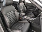 Kia Optima IV Москва  - изображение 56