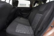 Lada (ВАЗ) XRAY I Ульяновск  - изображение 43