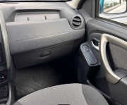 Renault Duster I Рестайлинг Владимир  - изображение 39