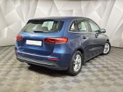 Mercedes-Benz B-Класс III (W247) Москва  - изображение 22