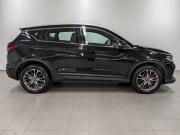 Belgee X50 Москва  - изображение 34