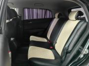 Hyundai Creta I Рестайлинг Москва  - изображение 37