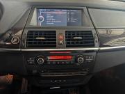 BMW X5 II (E70) Рестайлинг Москва  - изображение 37